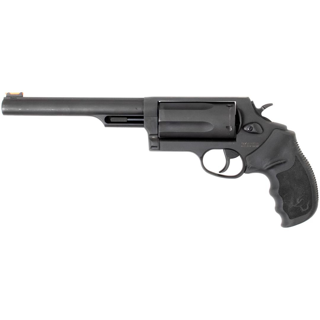 TAURUS 4510 THE JUDGE
